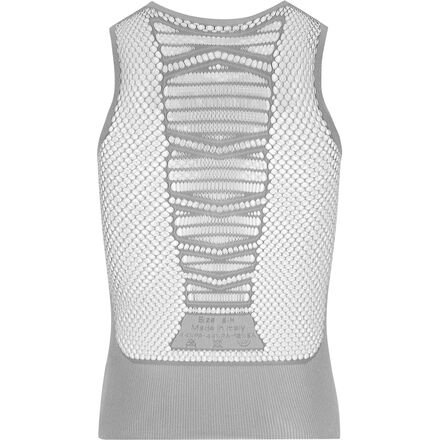 Q36.5 - Base Layer 0 Mesh