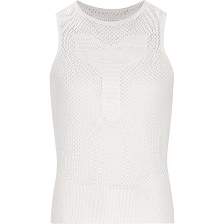 Base Layer 0 Mesh