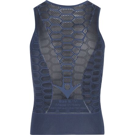 Q36.5 - Base Layer 1 Sleeveless