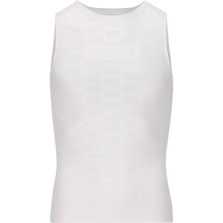 Base Layer 1 Sleeveless