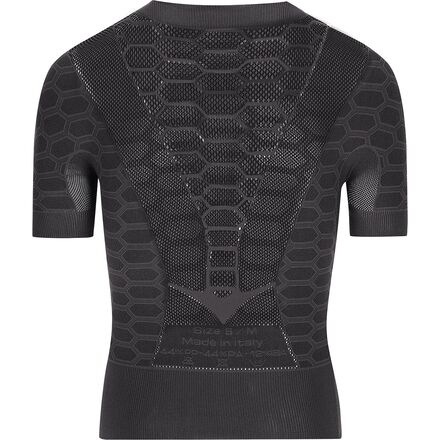 Q36.5 - Base Layer 2 Short-Sleeve