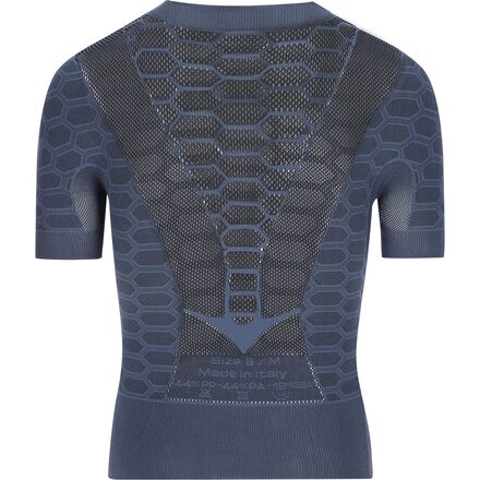 Q36.5 - Base Layer 2 Short-Sleeve