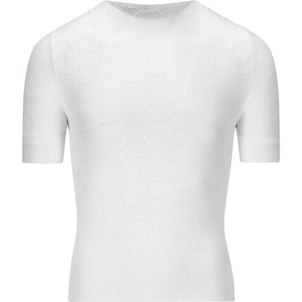Base Layer 2 Short-Sleeve