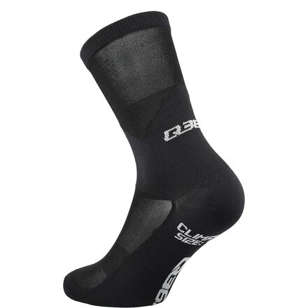 Q36.5 - Clima Cycling Sock