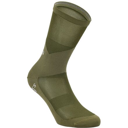 Clima Cycling Sock