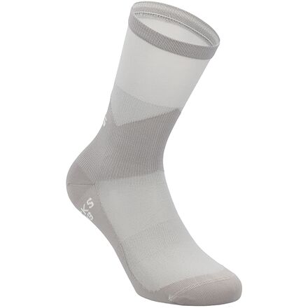 Clima Cycling Sock