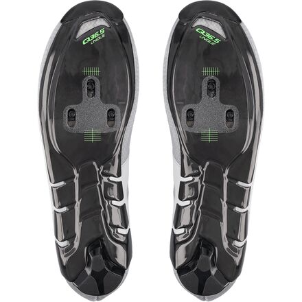 Q36.5 - Dottore Clima Road Shoes