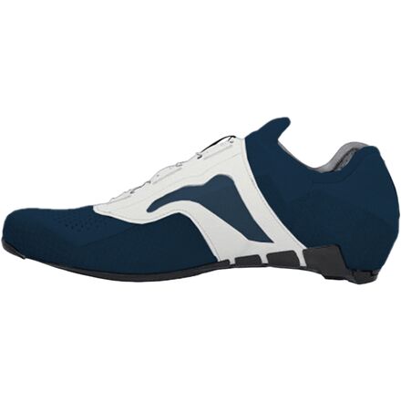 Q36.5 - Dottore Clima Road Shoes