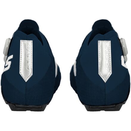 Q36.5 - Dottore Clima Road Shoes