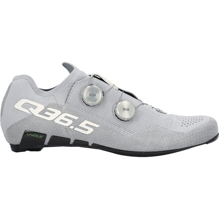 Dottore Clima Road Shoes