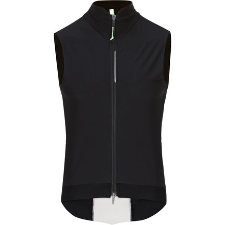 Dottore Hybrid Vest
