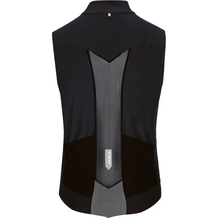 Q36.5 - Dottore Hybrid Vest