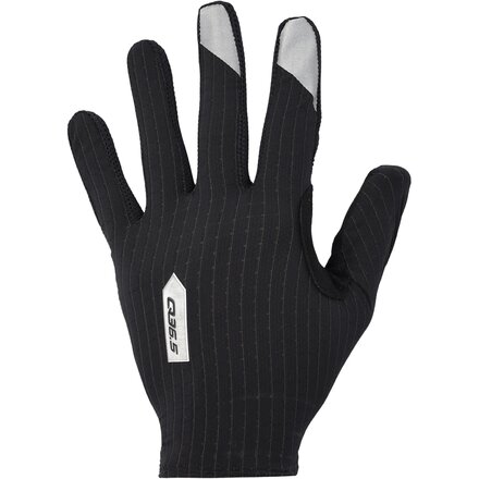 Dottore Long Fingers Gloves