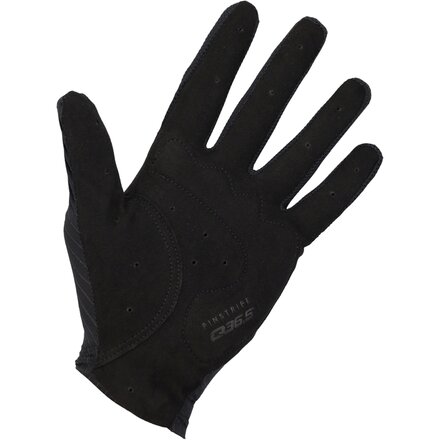 Q36.5 - Dottore Long Fingers Gloves