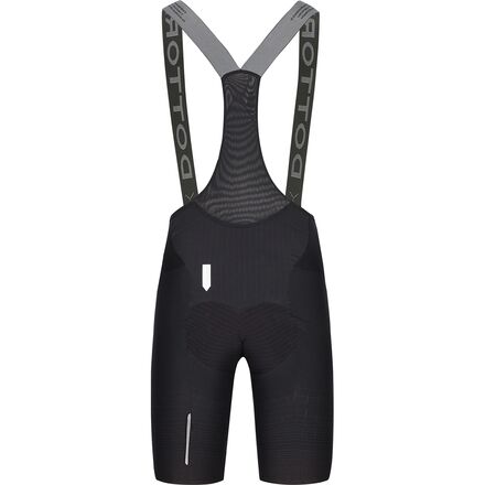Q36.5 - Dottore Pro Bib Short - Men's