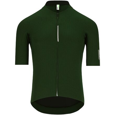 Dottore PRO Short-Sleeve Cycling Jersey - Men's