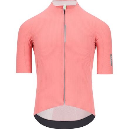 Dottore PRO Short-Sleeve Cycling Jersey - Men's