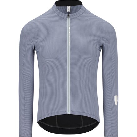 Dottore Pro Long-Sleeve Jersey - Men's