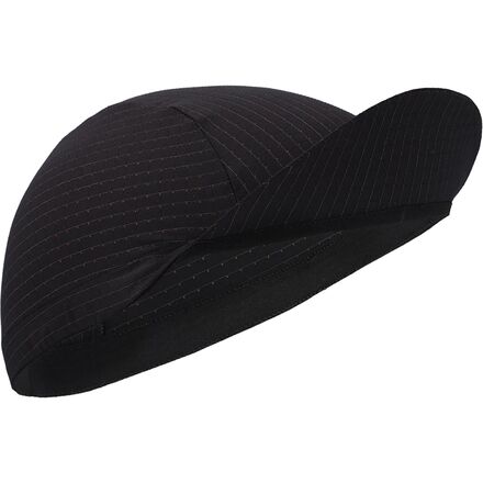 Q36.5 - Dottore Pro Summer Cap