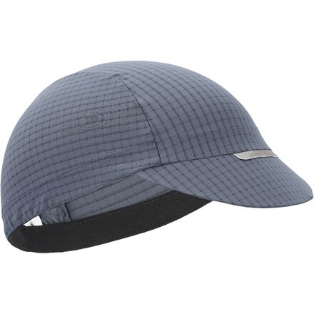 Dottore Pro Summer Cap