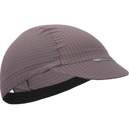 Dottore Pro Summer Cap