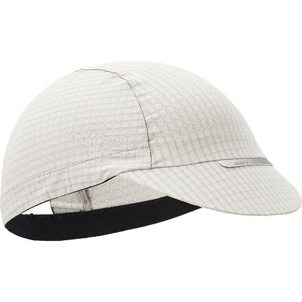Dottore Pro Summer Cap