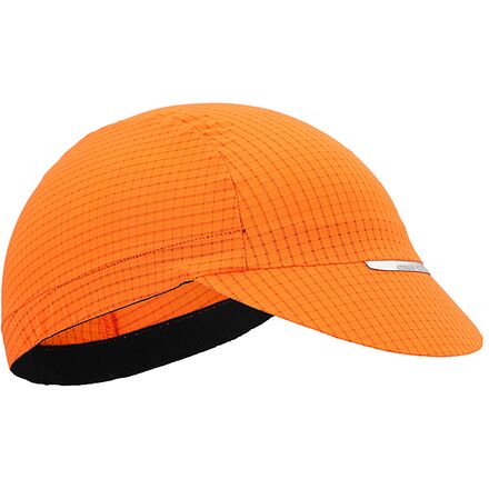 Dottore Pro Summer Cap