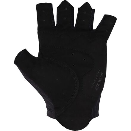 Q36.5 - Dottore Pro Summer Gloves