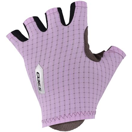 Dottore Pro Summer Gloves