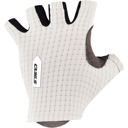 Dottore Pro Summer Gloves