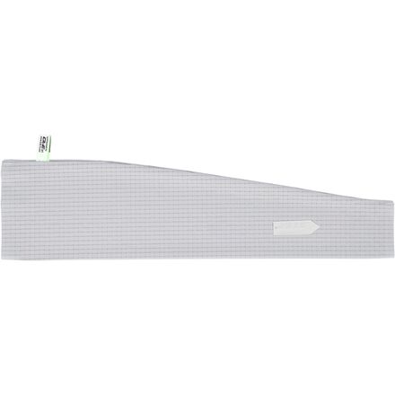 Dottore Pro UV Arm Protector