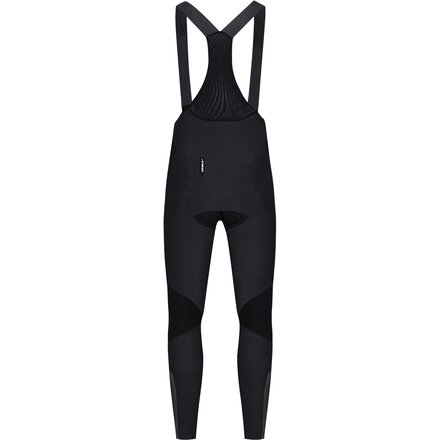 Q36.5 - Dottore Termico Bib Tight - Men's