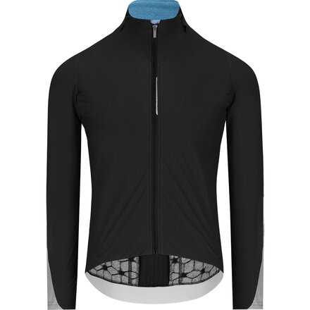 Dottore Termico Jacket