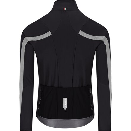 Q36.5 - Dottore Termico Jacket