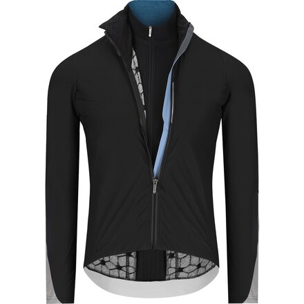 Q36.5 - Dottore Termico Jacket