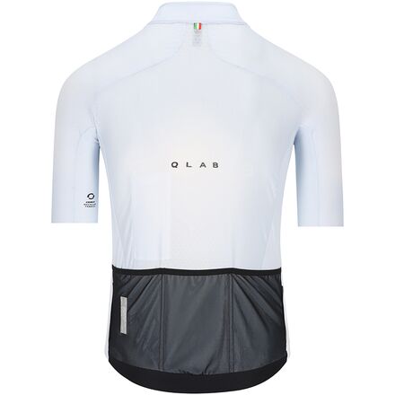 Q36.5 - Gregarius Clima QLAB Jersey - Men's