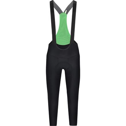 Gregarius Essential Bib Knickers - Men's