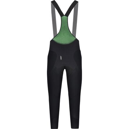 Q36.5 - Gregarius Essential Bib Knickers - Men's
