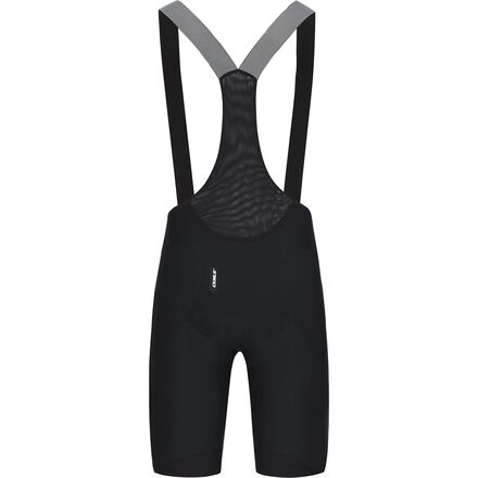 Q36.5 - Gregarius Essential Bib Short - Men's