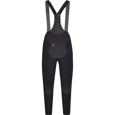 Q36.5 - Gregarius Hybrid Light Bib Tight - Men's