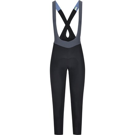 Gregarius Hybrid Light Bib Tight - Women's