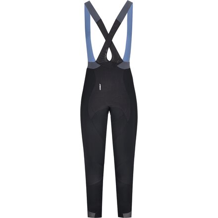 Q36.5 - Gregarius Hybrid Light Bib Tight - Women's