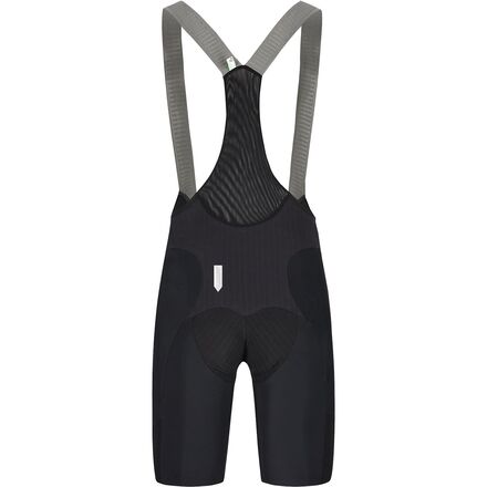 Q36.5 - Gregarius Pro Bib Short - Men's