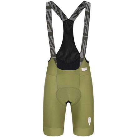 Gregarius Pro Bib Short - Men's