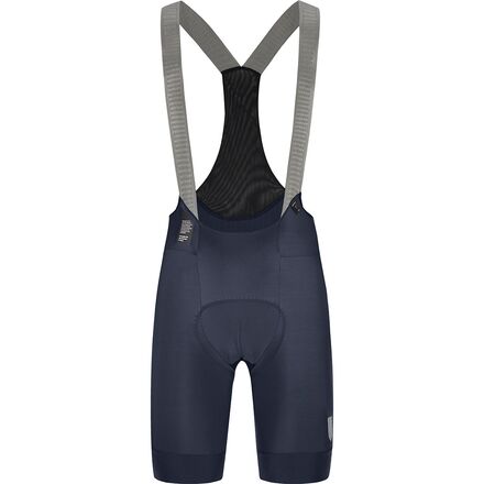 Gregarius Pro Bib Short - Men's
