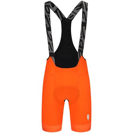 Gregarius Pro Bib Short - Men's