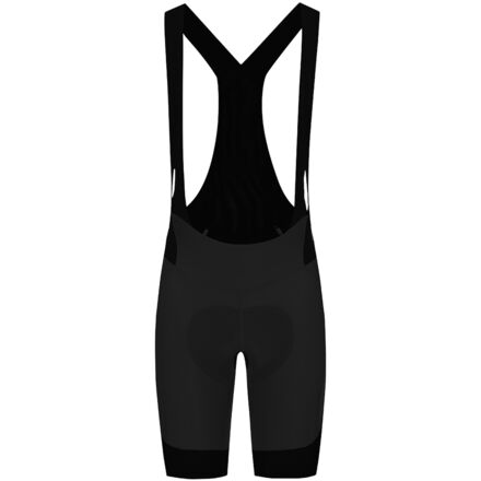 Q36.5 - Gregarius Pro Bib Short - Women's