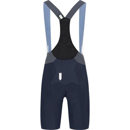 Q36.5 - Gregarius Pro Bib Short - Women's