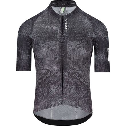 Gregarius Pro Damask Jersey - Men's