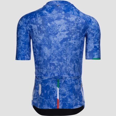 Q36.5 - Gregarius Pro Made in Italy Jersey - Men's